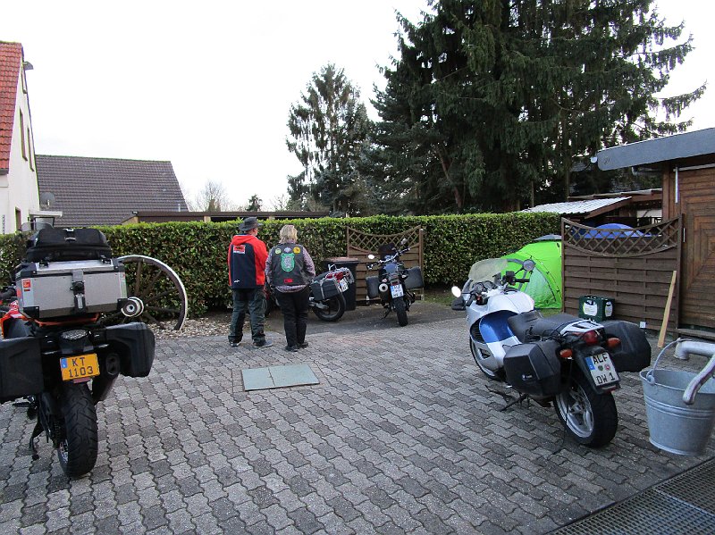 2018.04.06 Short after begin Spring - SabS Party 2018 (121).JPG